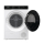 Gorenje DPNA83WIFI/PL  - 1230784 - zdjęcie 2
